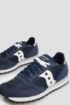 Кроссовки lifestyle Saucony