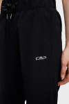 Тренировочные брюки CMP
