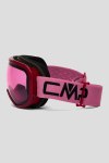 Горнолыжная экипировка CMP