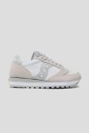 Кроссовки lifestyle Saucony