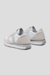 Кроссовки lifestyle Saucony