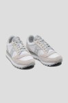 Кроссовки lifestyle Saucony