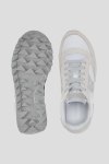 Кроссовки lifestyle Saucony