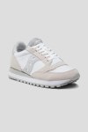 Кроссовки lifestyle Saucony