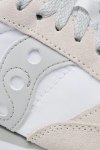 Кроссовки lifestyle Saucony