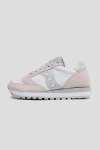 Кроссовки lifestyle Saucony