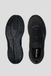 Кроссовки для спорта Saucony