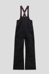 Горнолыжная экипировка CMP
