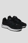 Кроссовки lifestyle Saucony