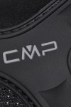 Кроссовки для спорта CMP
