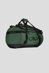 Спортивная сумка CMP