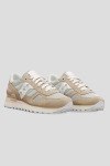 Кроссовки lifestyle Saucony