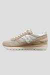 Кроссовки lifestyle Saucony