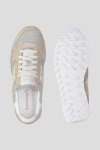 Кроссовки lifestyle Saucony