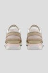 Кроссовки lifestyle Saucony