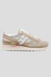 Кроссовки lifestyle Saucony
