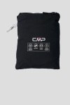 Ветровка CMP