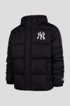 Зимняя куртка 47 Brand