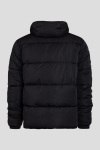 Зимняя куртка 47 Brand