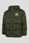 Зимняя куртка 47 Brand