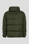 Зимняя куртка 47 Brand