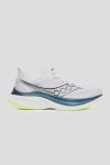 Кроссовки для спорта Saucony