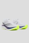 Кроссовки для спорта Saucony