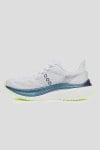 Кроссовки для спорта Saucony