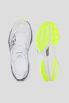 Кроссовки для спорта Saucony