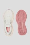 Кроссовки для спорта Saucony