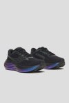 Кроссовки для спорта Saucony