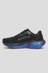 Кроссовки для спорта Saucony