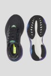 Кроссовки для спорта Saucony