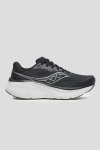 Кроссовки для спорта Saucony