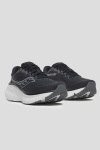 Кроссовки для спорта Saucony