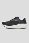 Кроссовки для спорта Saucony