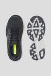 Кроссовки для спорта Saucony
