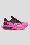 Кроссовки для спорта Saucony
