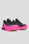 Кроссовки для спорта Saucony