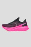 Кроссовки для спорта Saucony