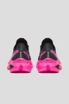 Кроссовки для спорта Saucony