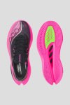 Кроссовки для спорта Saucony