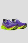 Кроссовки для спорта Saucony