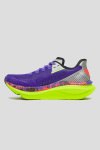 Кроссовки для спорта Saucony