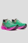 Кроссовки для спорта Saucony