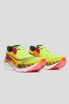 Кроссовки для спорта Saucony