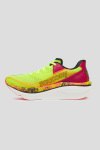 Кроссовки для спорта Saucony