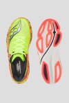 Кроссовки для спорта Saucony