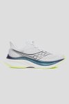 Кроссовки для спорта Saucony
