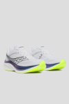 Кроссовки для спорта Saucony